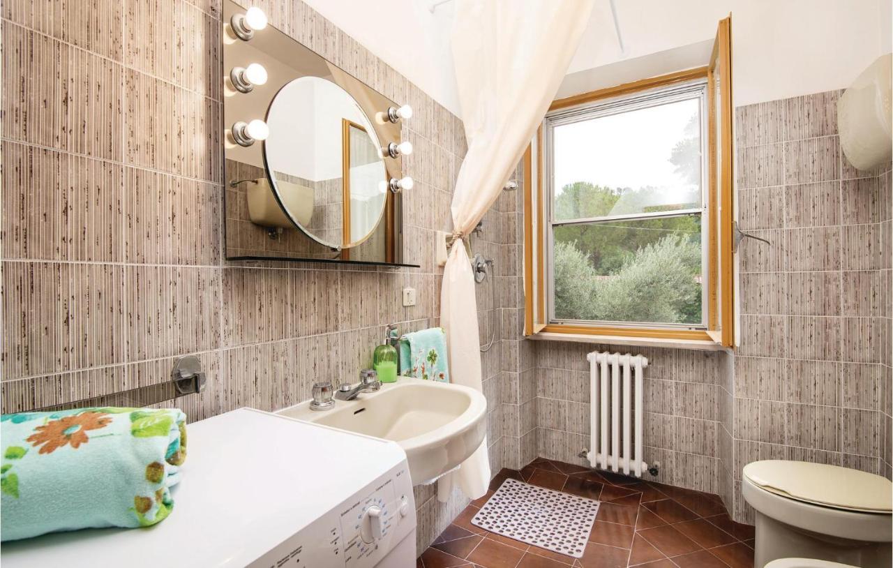 Amazing Home In Spoleto With Wifi Bazzano Inferiore Exterior foto