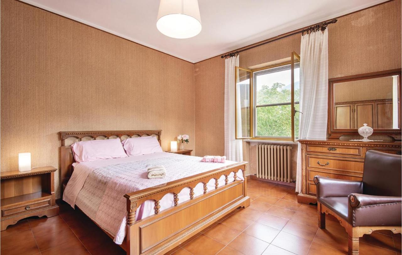 Amazing Home In Spoleto With Wifi Bazzano Inferiore Exterior foto